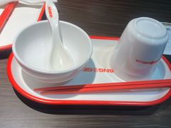 -胖哥俩肉蟹煲(福州仓山爱琴海店)