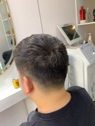 -董小姐的店