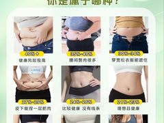 -锐动健身游泳(博地中心店)