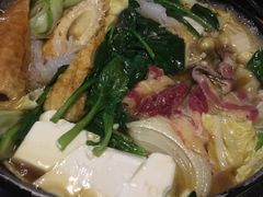 -和蕴日本料理
