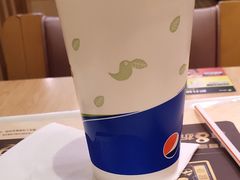 -德克士(安靖店)