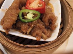 -益利大酒楼(井岸店)