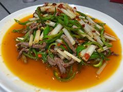 -蛙兔鸡自贡风味·特色江湖菜(广都店)