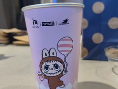 -瑞幸咖啡(德盈国际广场店)