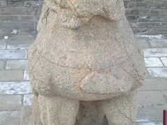 -代州文庙