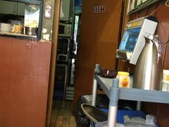 -阿坤传统手工小吃(杨家坪店)