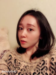 -意念造型