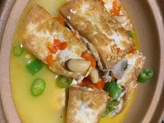 -举炊·寻湘记·新鲜现炒(临平西子国际店)