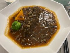 -世博源公馆·本帮融合菜·主题包厢·江景餐厅