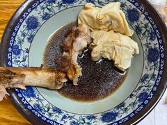 -无名氏宵夜小摊(祝家三姐妹馄饨店)