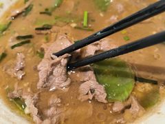 -眉州东坡·熊猫主题餐厅(枫蓝店)
