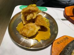 -西塔老太太拌饭(洋泾天物空间店)