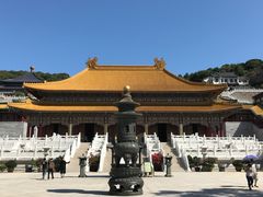 -宝陀讲寺