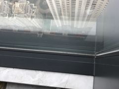 -万达文华酒店·48F云端窗景美食汇自助餐厅