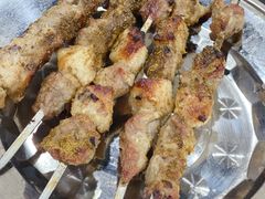 -来顺成饭庄