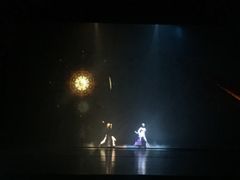 -合肥大剧院