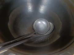 -陈大锅·岳阳鱼馆·地道岳阳菜(美食街店)