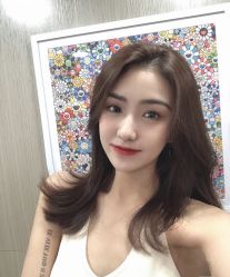-和良形象