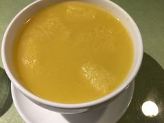 -天厨妙香素食餐厅(清华店)