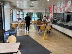 -章氏(广粤路店)