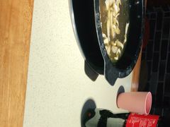 -蜀家渝重庆火锅(南屏街店)