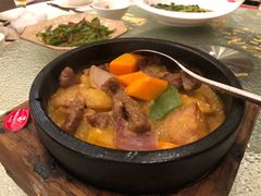 -北海渔村酒楼·粤菜海鲜点心(新华店)