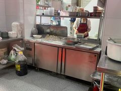 -金陵老丁家馄饨(新街口店)
