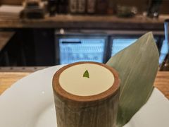 -元古本店(南锣鼓巷店)