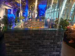 -血站大盘鸡(建设店)