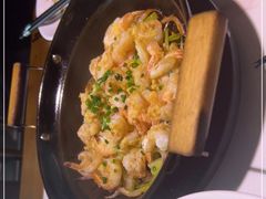 -老平安农家菜(平安店)