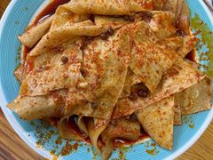 -马三洋芋片(兰州总店)