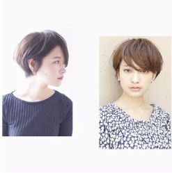 -东田造型