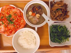 -悦芽照护月嫂+育儿嫂(杭州店)