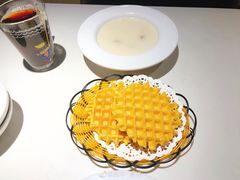 -豪客来牛排(海沧阿罗海店)