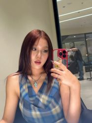 -VIM Hair Salon