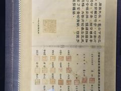 -上海电影博物馆
