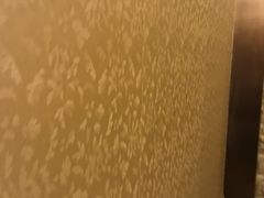 -华夏良子·足道SPA艾灸(山东大厦店)