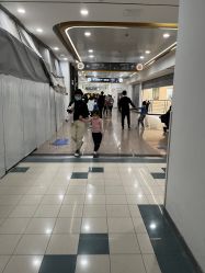 -上海交通大学医学院附属上海儿童医学中心(陆家嘴总院区)