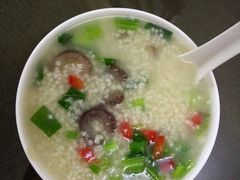 -成都阿姨到家月嫂育儿嫂(华西店)