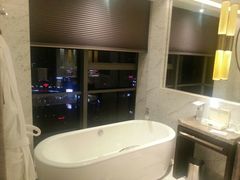 android_upload_pic-宁波威斯汀酒店