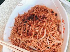 -喜记避风塘炒辣蟹(旗舰店)