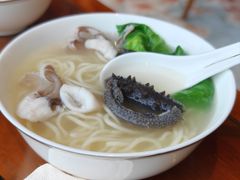 -宁波香格里拉大酒店