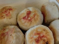 -长发西饼(临顿路店)