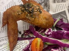 -孖记茶档·热腾茶餐(乐峰店)