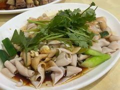 -电白鸭粥店(下沙二坊88号店)