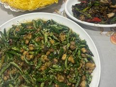 -陈有良尖椒鸡(渝中旗舰店)