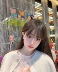 -FAJEE HAIR发界烫染接发