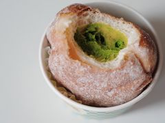-屋裡·Union Bakery(龙江路店)