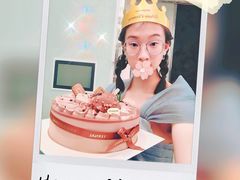 -湖锦酒楼·30年经典湖北菜(沌口店)