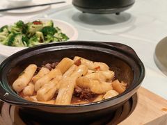 -南宁荔园维景国际酒店·荔园中餐厅